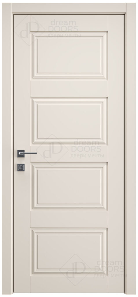 Другие виды