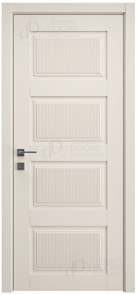 Другие виды