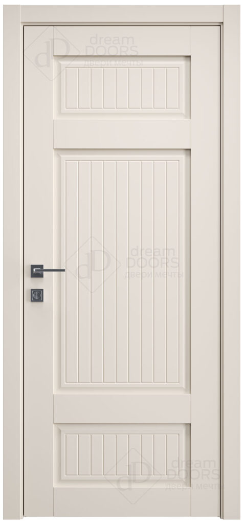 Другие виды