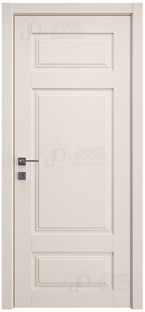 Другие виды