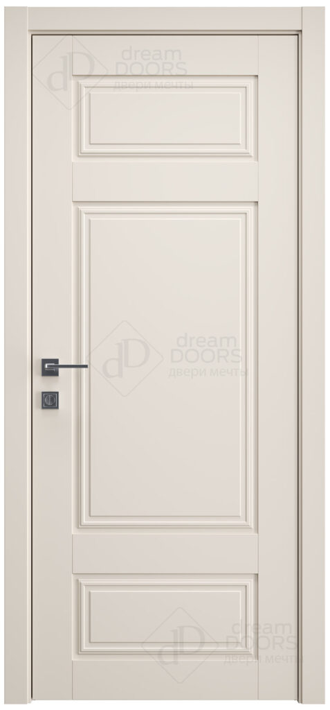 Другие виды