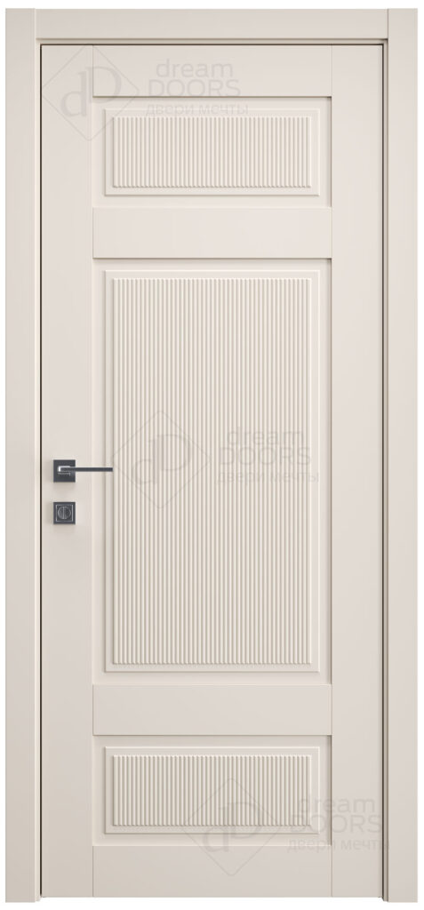 Другие виды