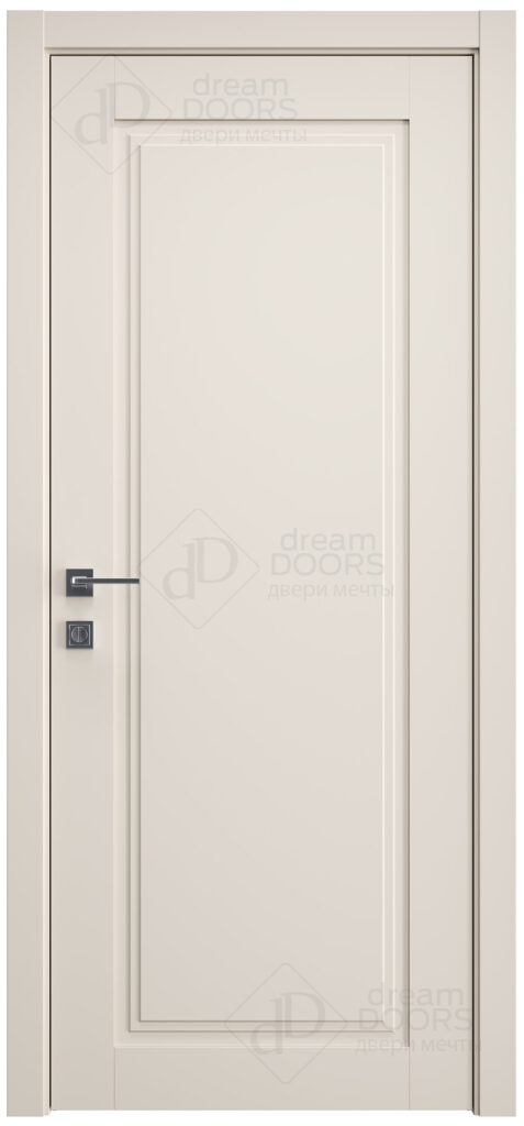 Другие виды