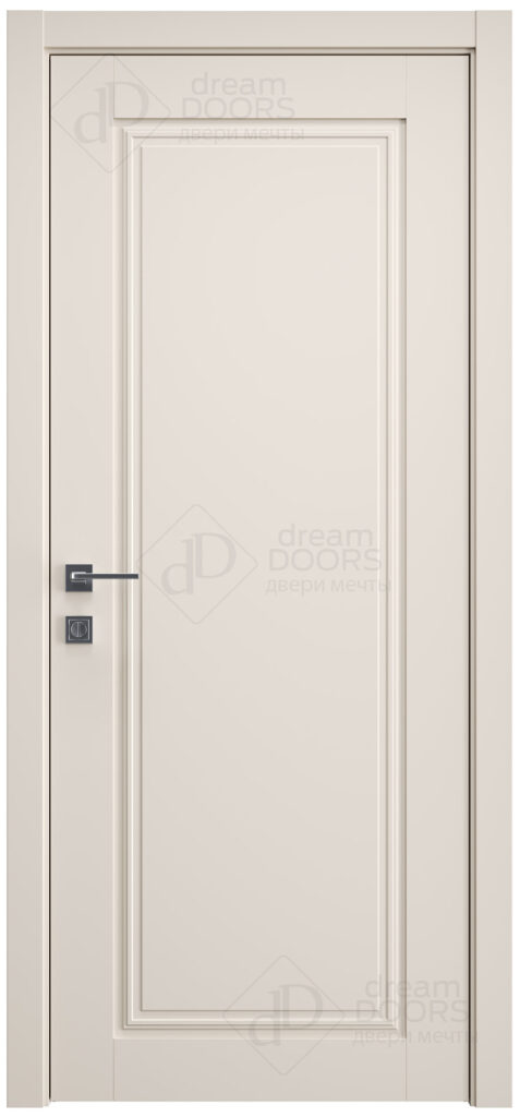 Другие виды