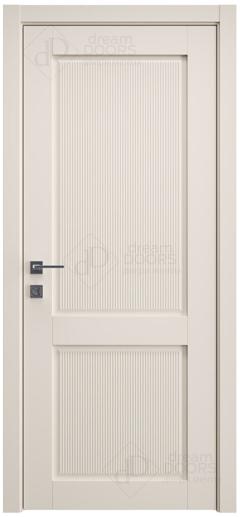 Другие виды