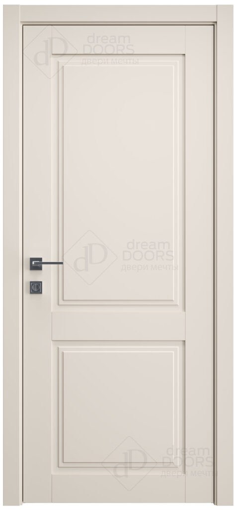 Другие виды