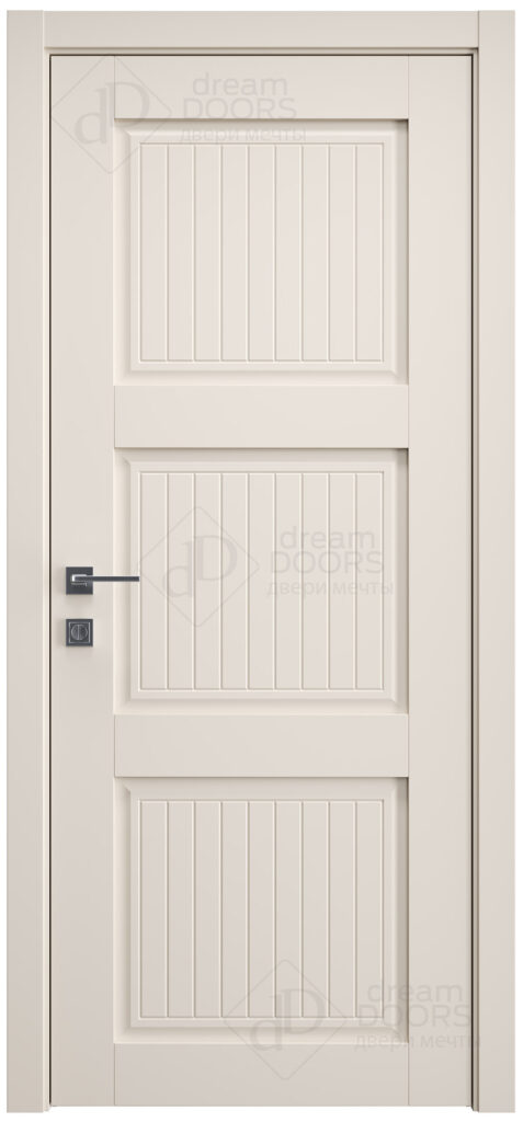 Другие виды