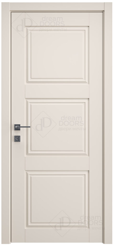 Другие виды