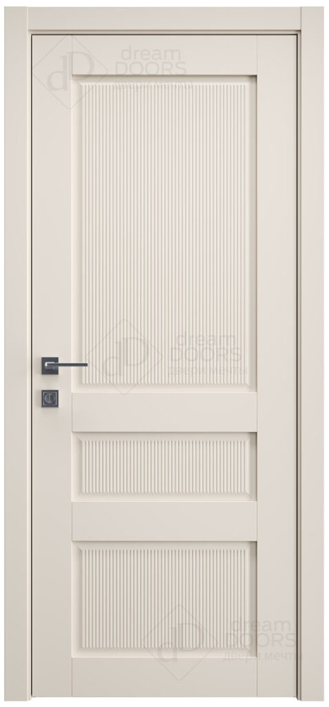 Другие виды