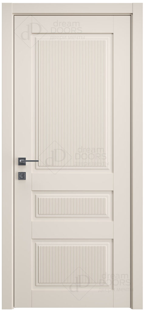 Другие виды