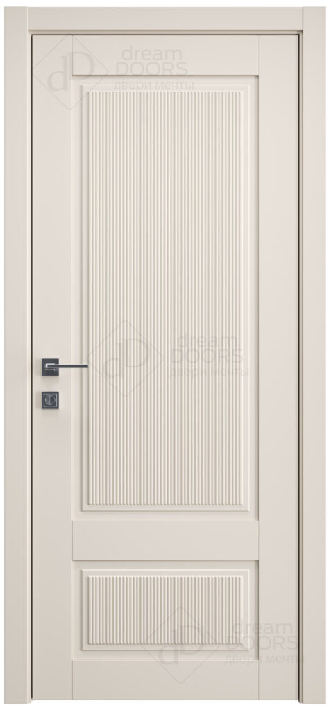 Другие виды