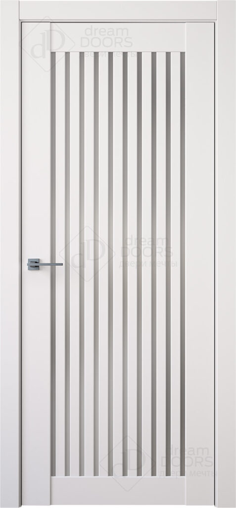 Другие виды