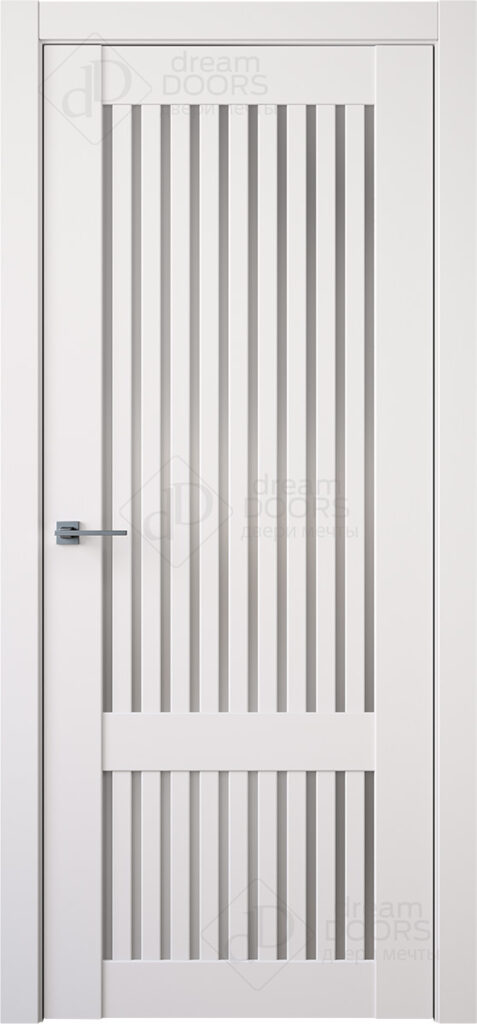 Другие виды