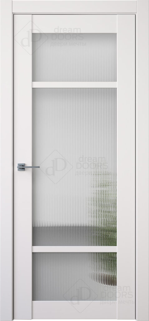 Другие виды