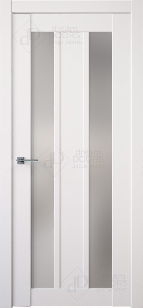 Другие виды