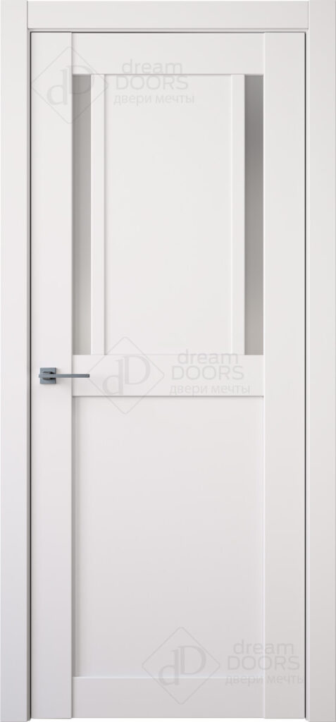 Другие виды