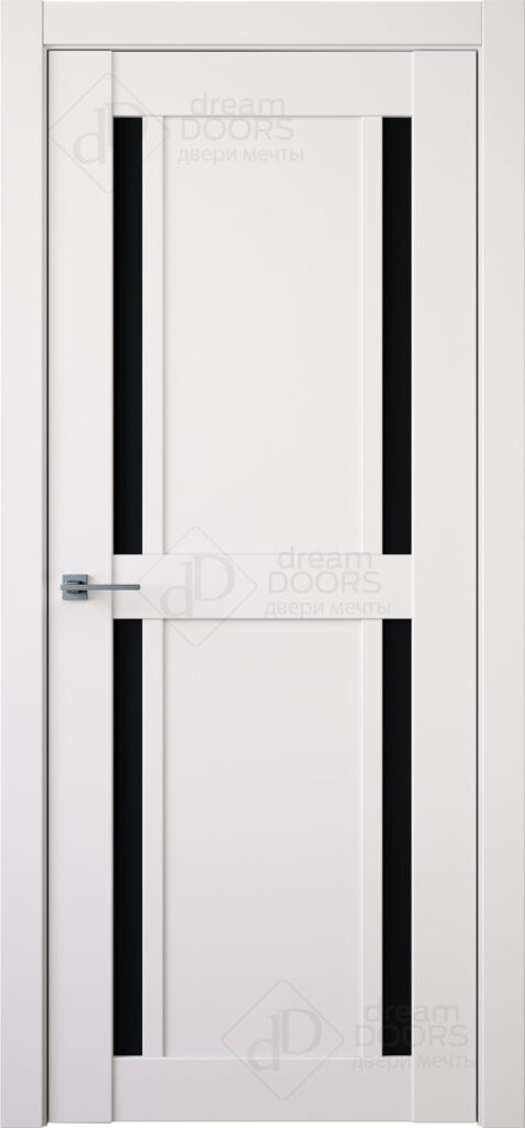 Другие виды