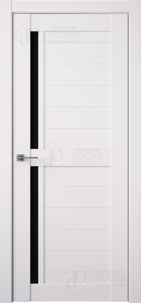 Другие виды