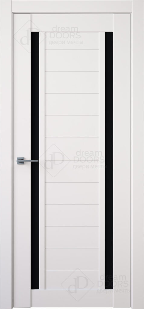 Другие виды