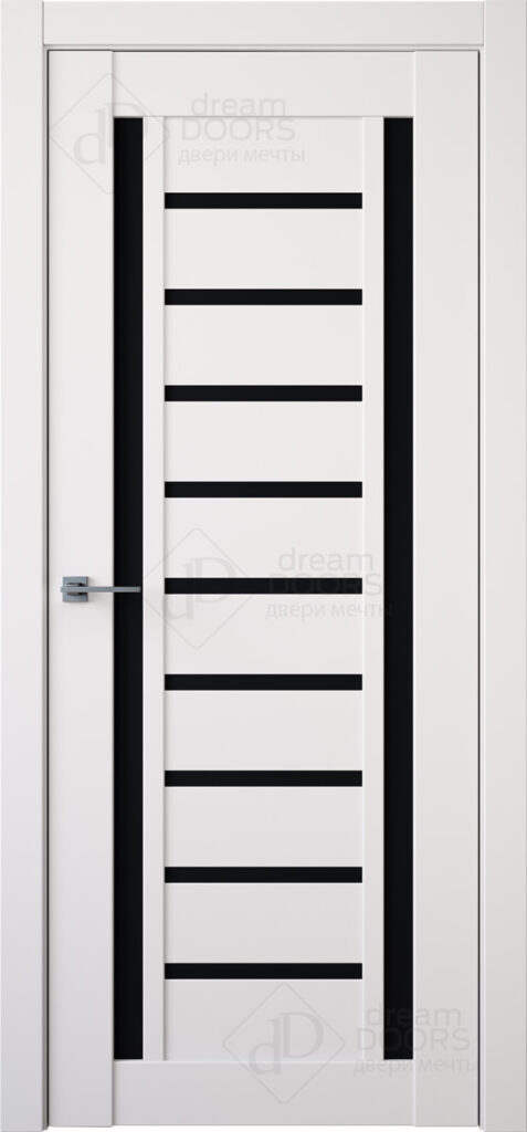 Другие виды