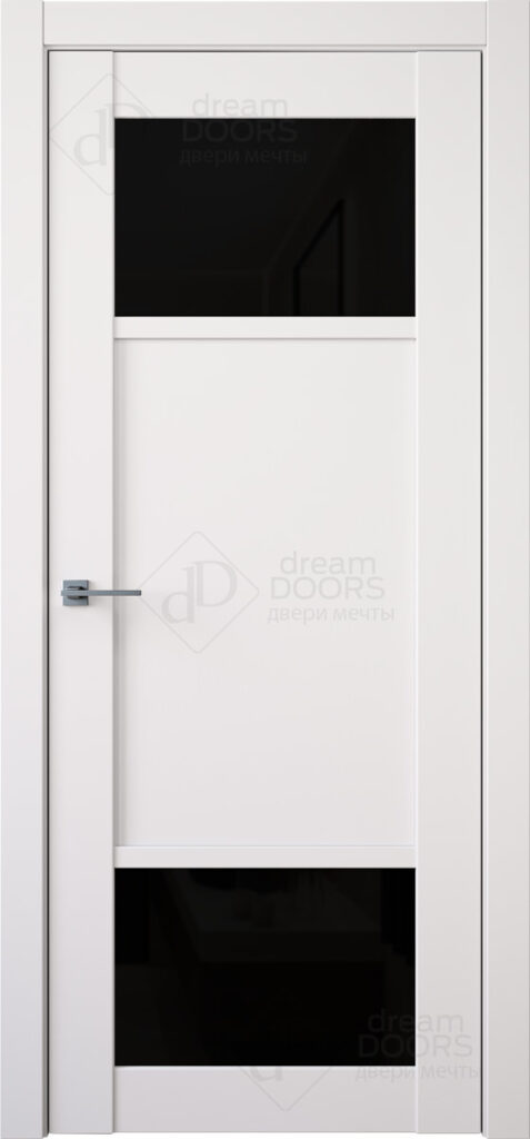 Другие виды