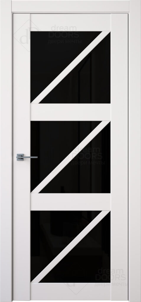 Другие виды