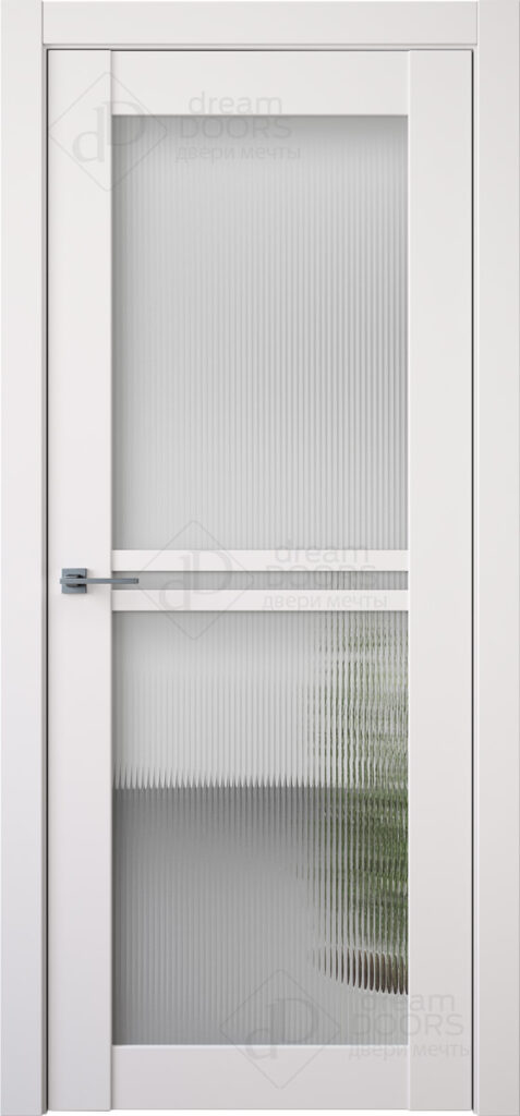 Другие виды