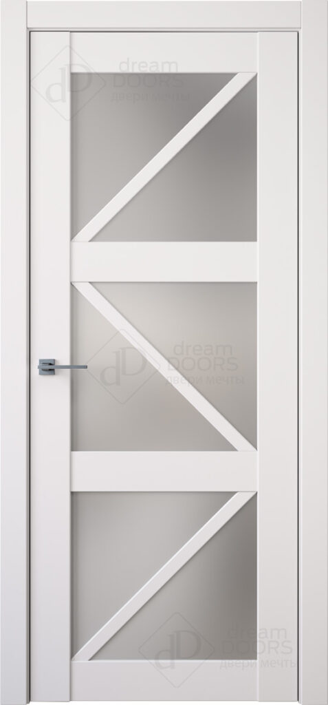 Другие виды