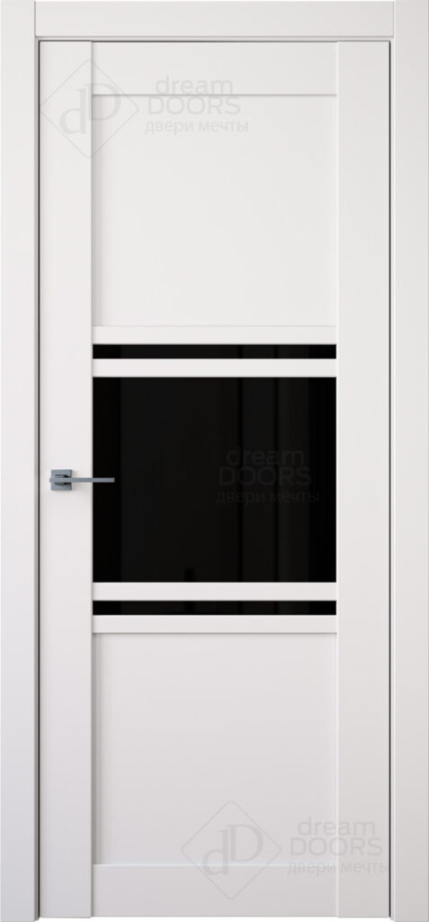 Другие виды