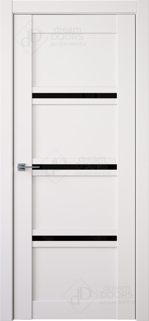 Другие виды