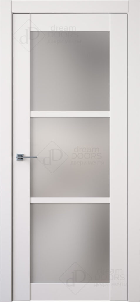 Другие виды