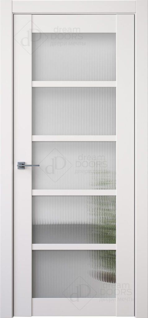 Другие виды