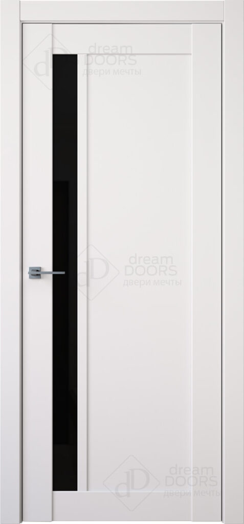 Другие виды