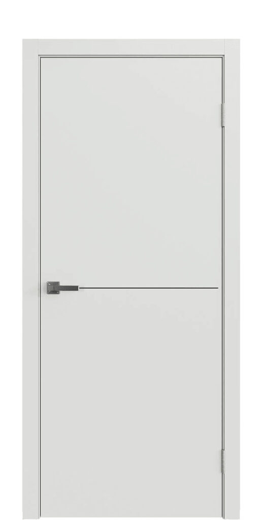 Другие виды