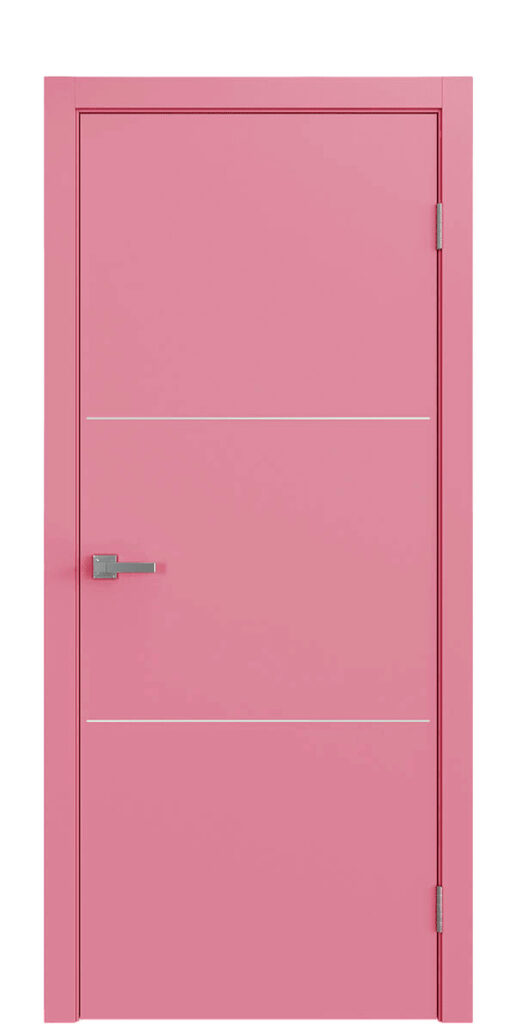 Другие виды