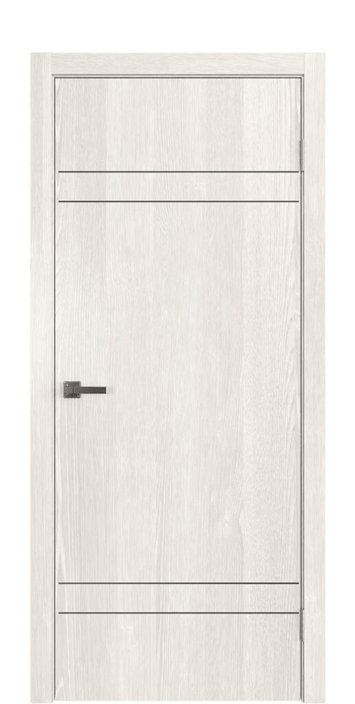 Другие виды