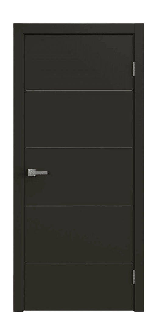 Другие виды