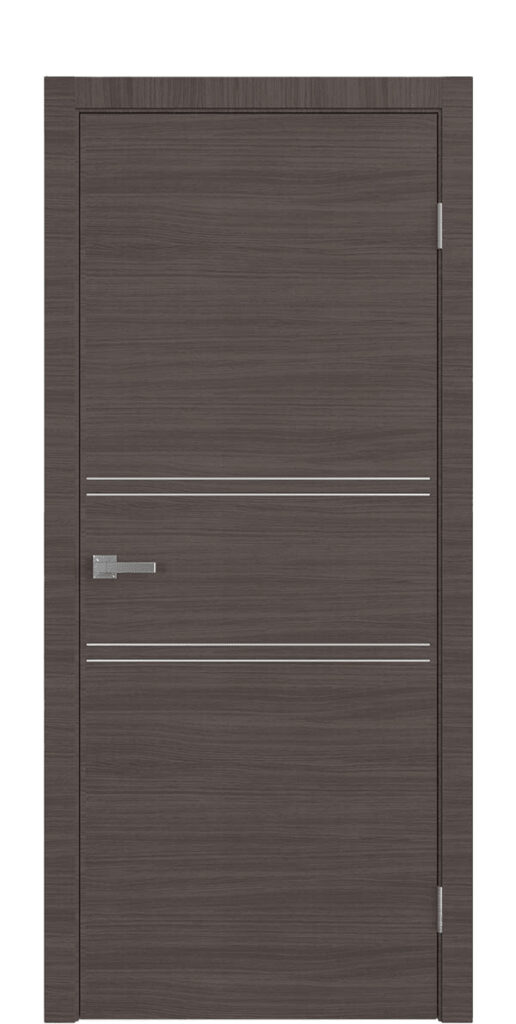 Другие виды