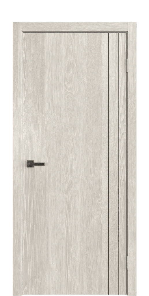 Другие виды