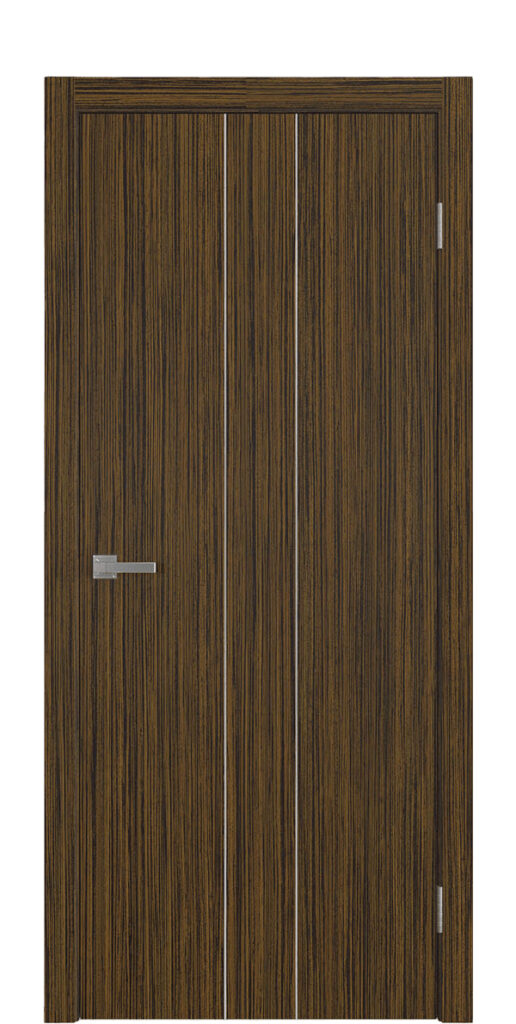 Другие виды