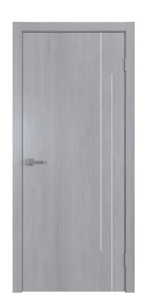 Другие виды