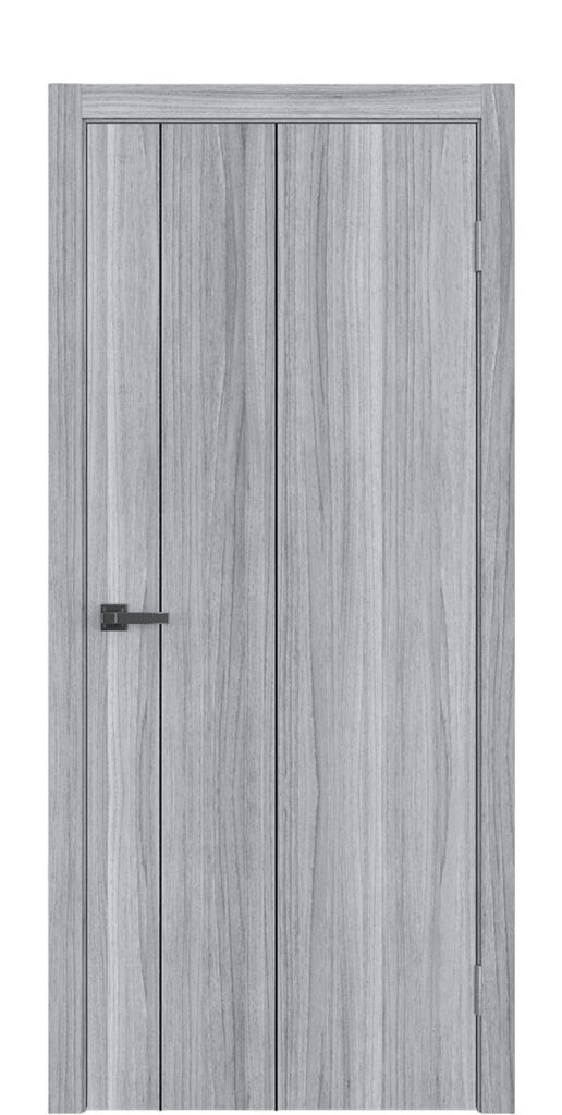 Другие виды