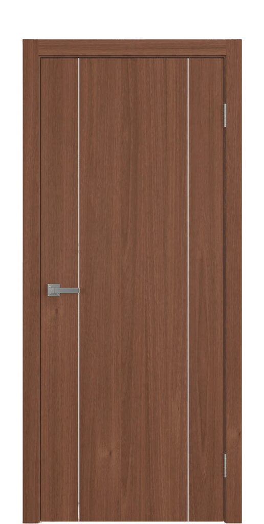 Другие виды