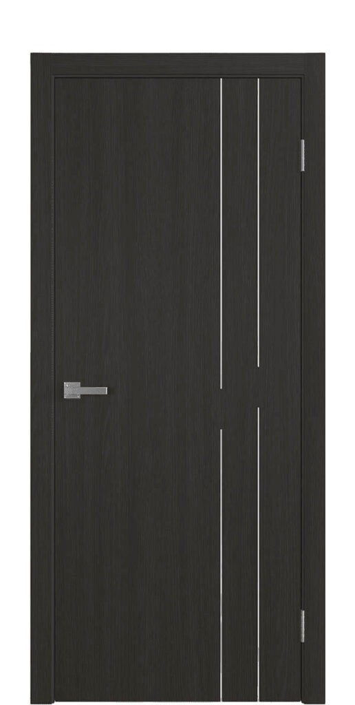 Другие виды