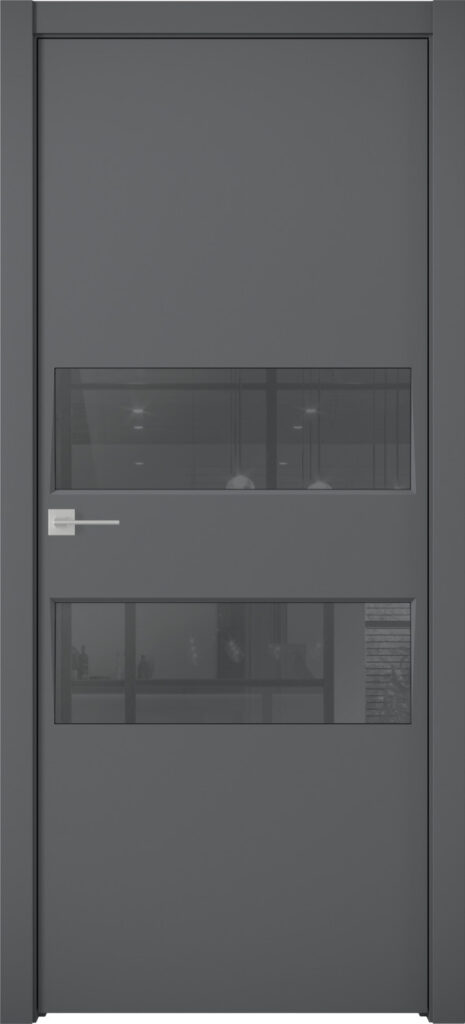 Другие виды