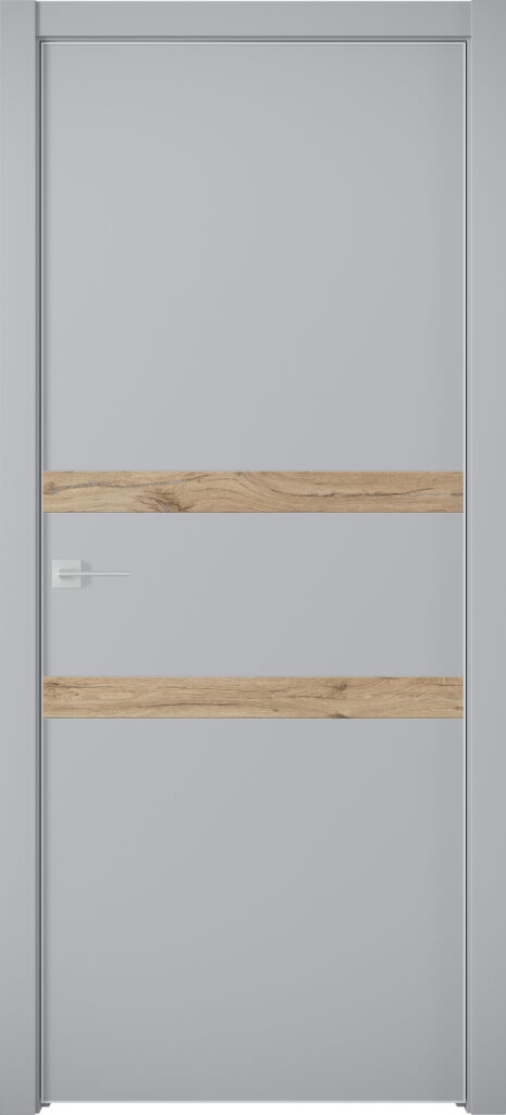 Другие виды