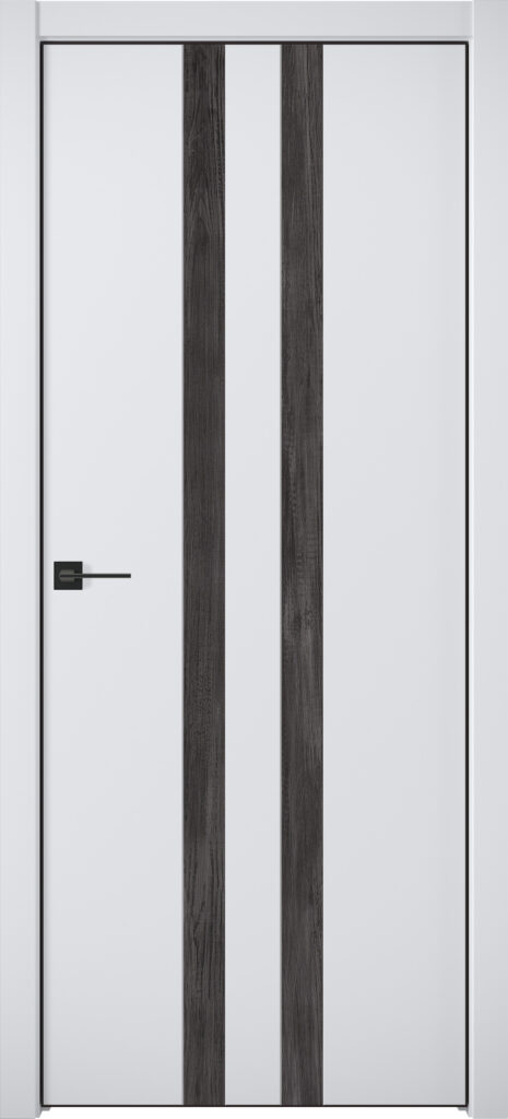 Другие виды