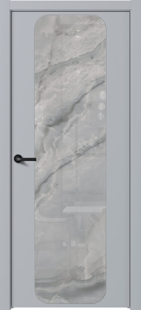 Другие виды