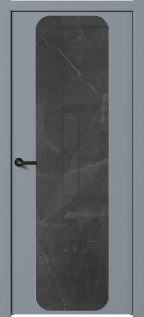 Другие виды