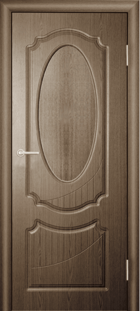 Другие виды